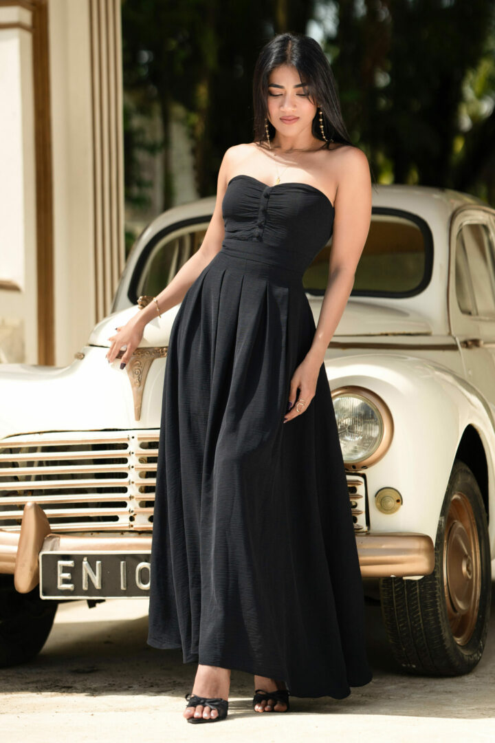 WEB-32-scaled-2.jpg AVANI BLACK MAXI DRESS - Image 1